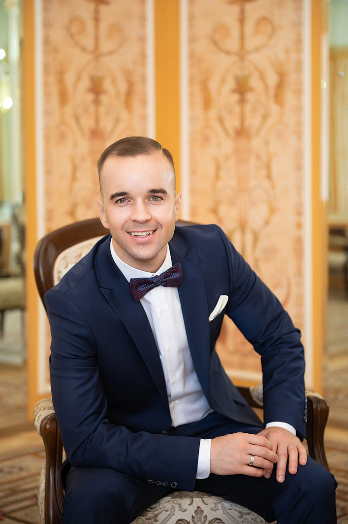 Кадр 100 из 196