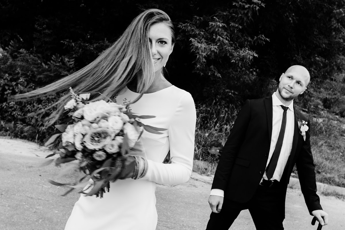 Кадр 69 из 93