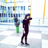 Мария Грачева