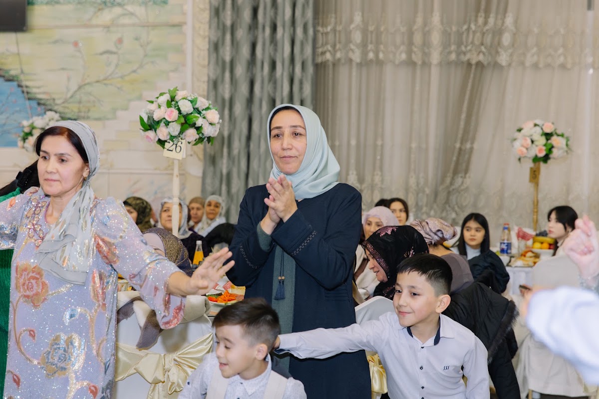 Кадр 150 из 161