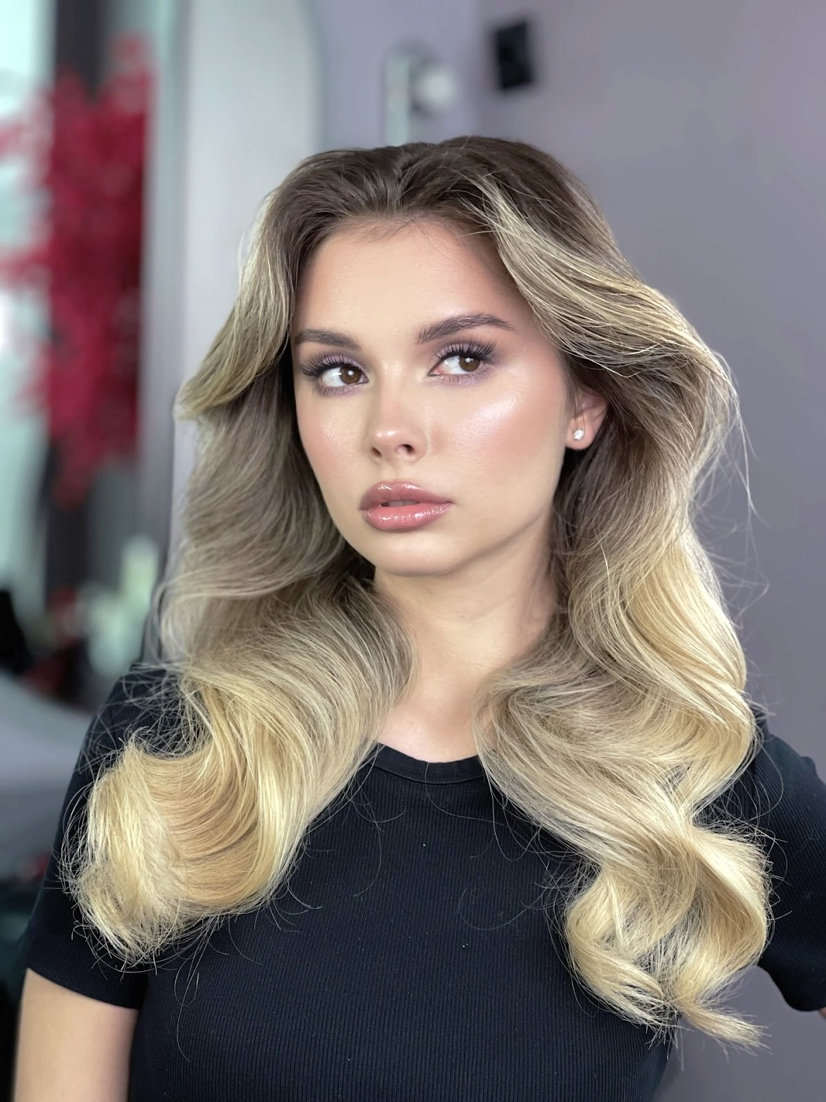 Татьяна Белоснегова — кадр 3 из 75