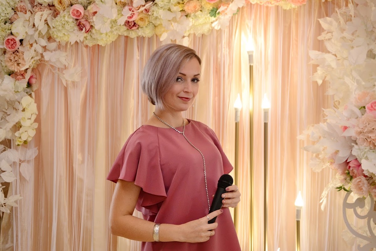 Кадр 200 из 200