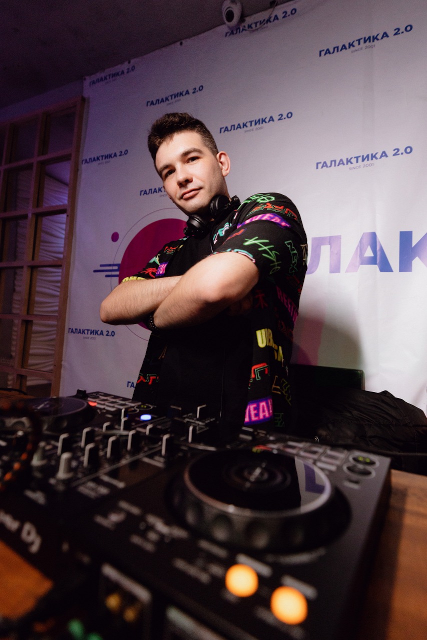 Пати)