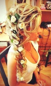 Мария Колесова
