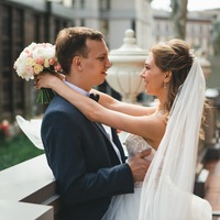 Альбина Юдина