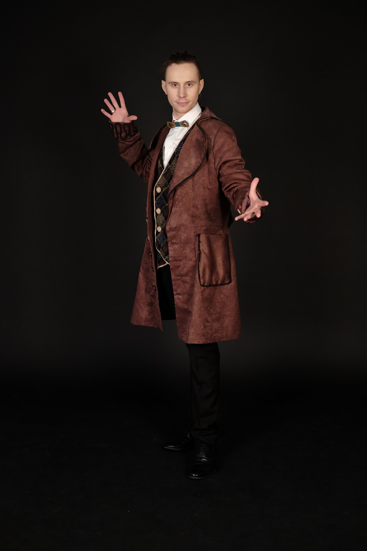 Кадр 42 из 82
