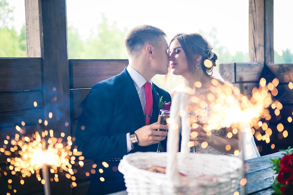 Кадр 114 из 200