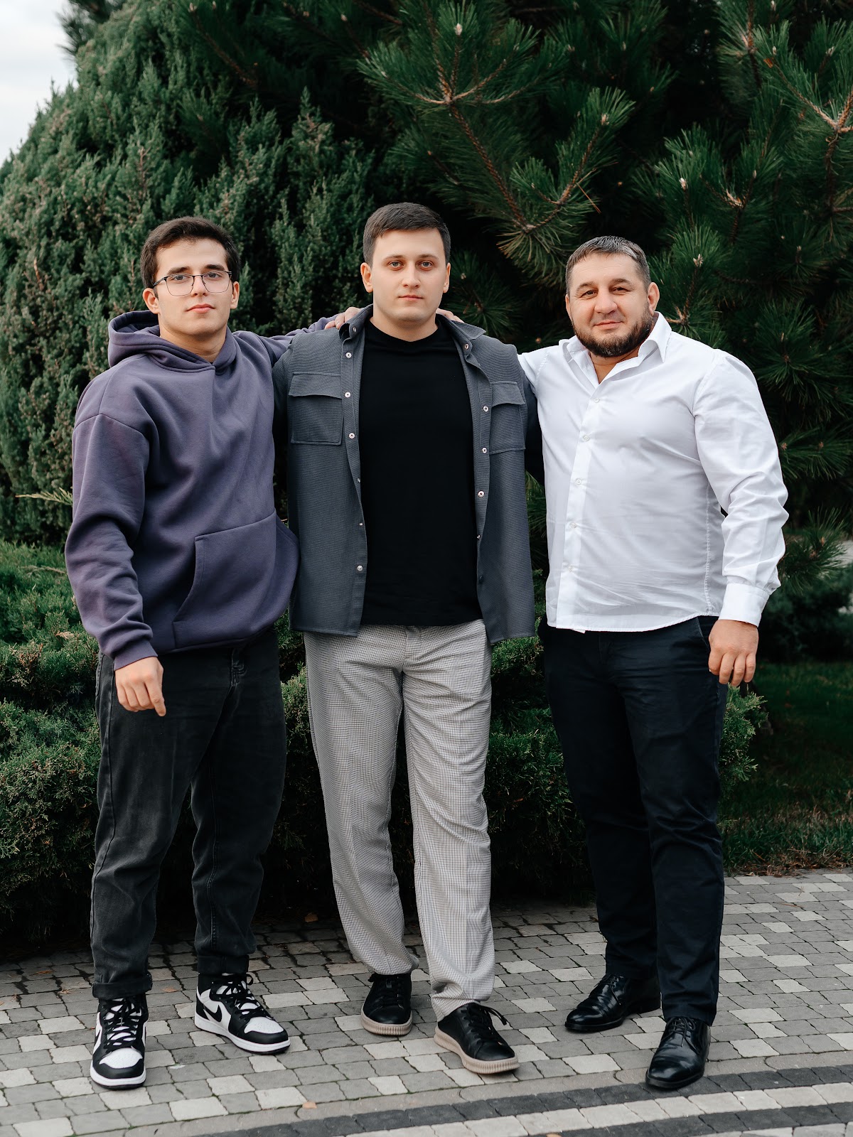 Кадр 140 из 164