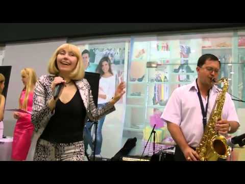 Григорий Беляков