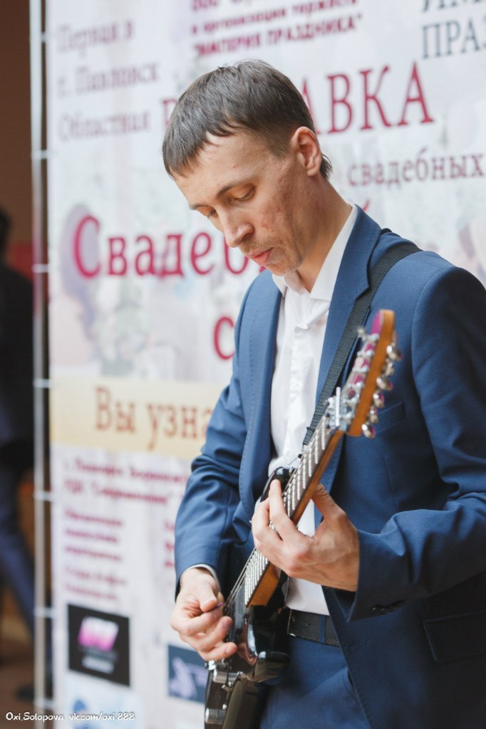 Кадр 37 из 38