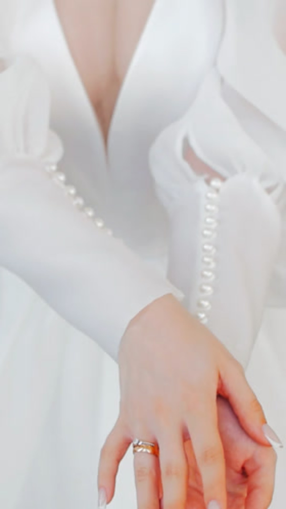 Кадр 32 из 35