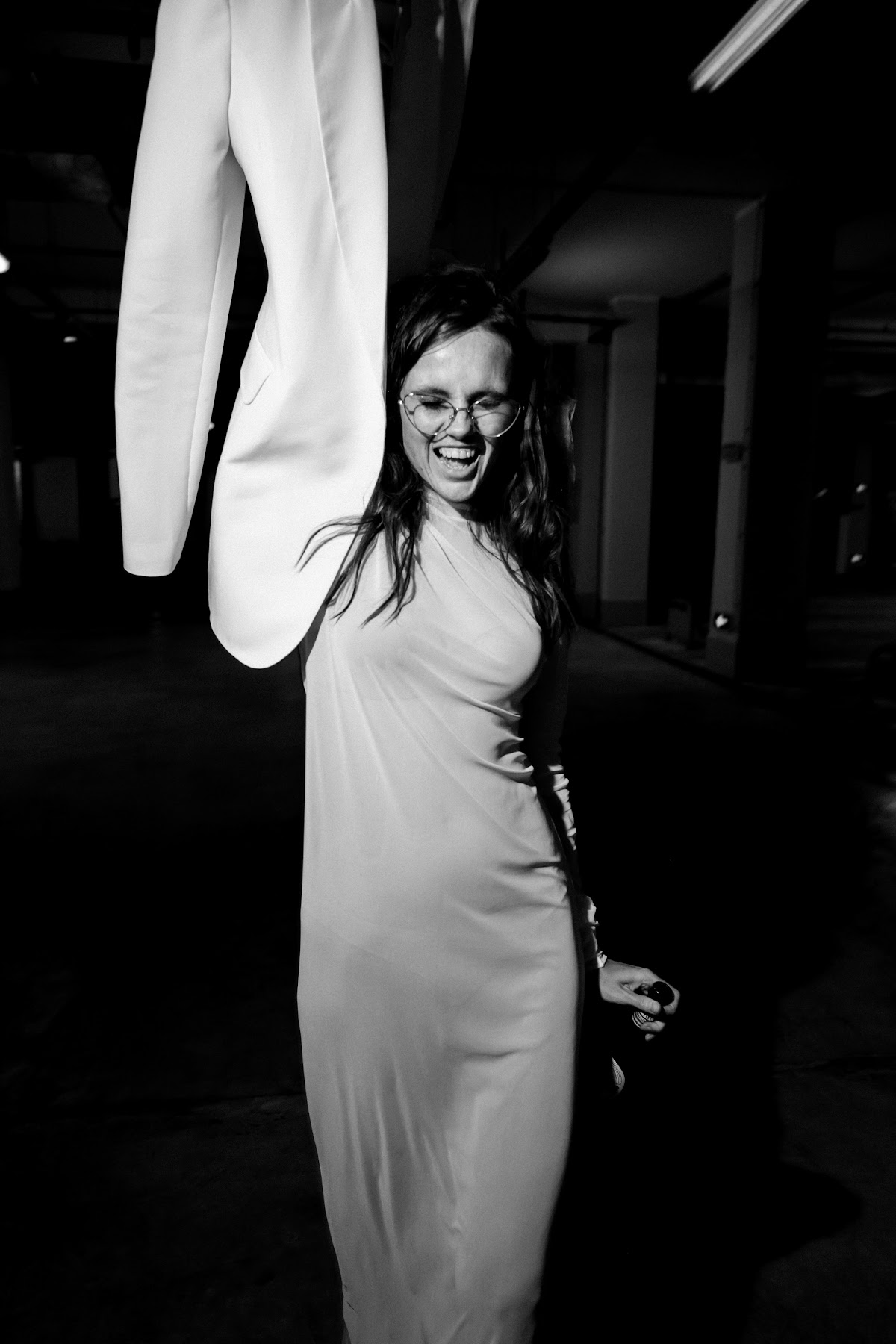 Rock this wedding