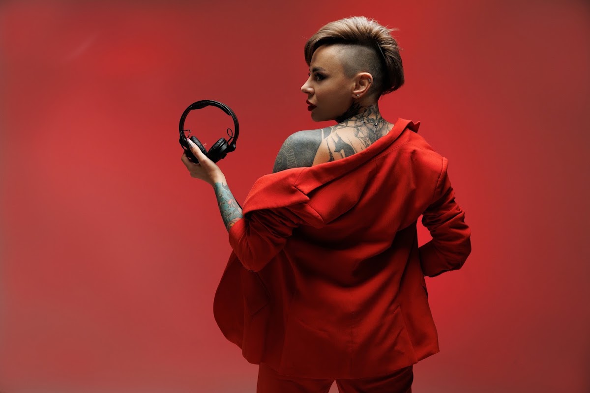 DJ Kaprizz