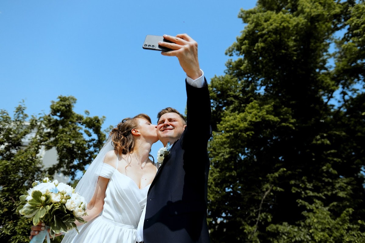 Кадр 32 из 58