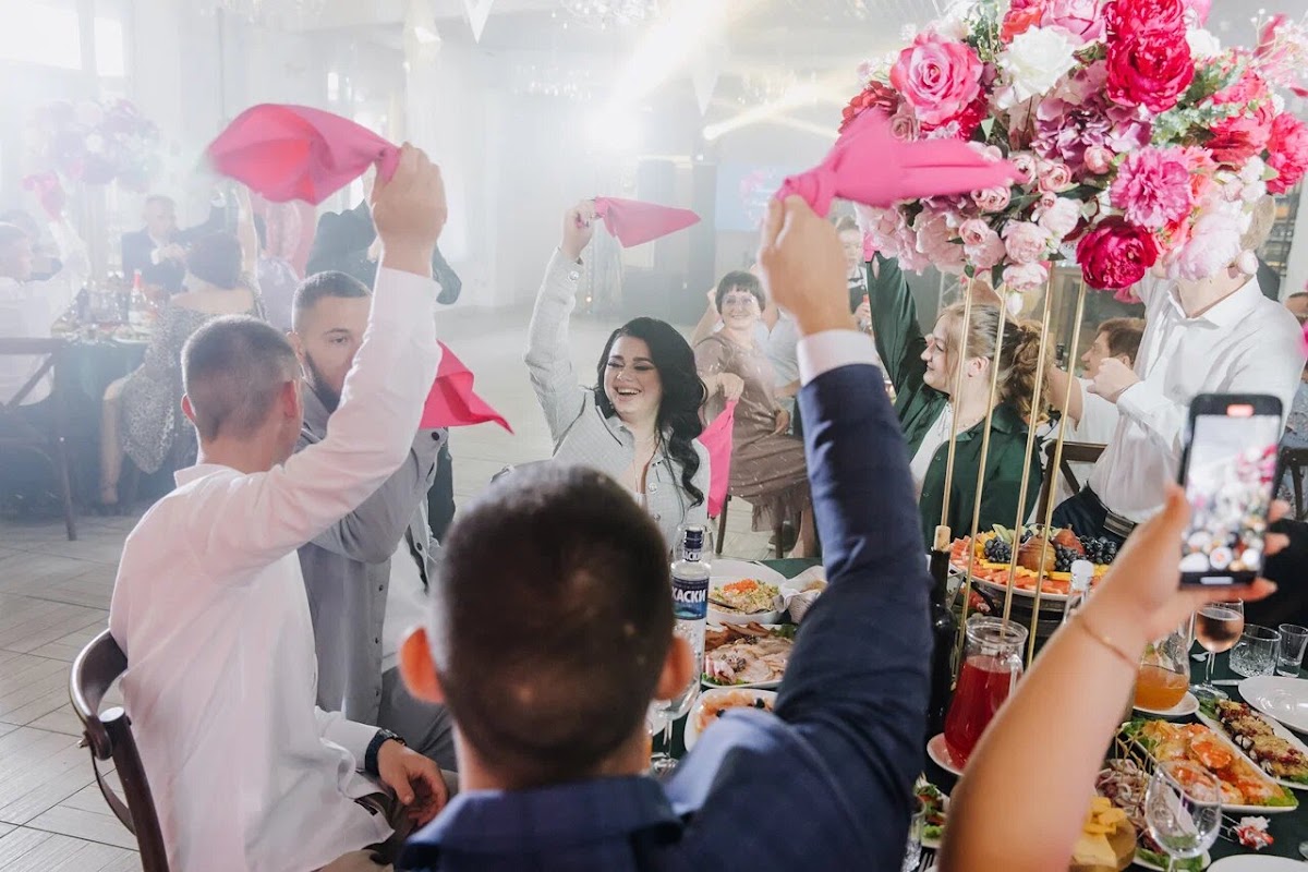 27 июля 2024