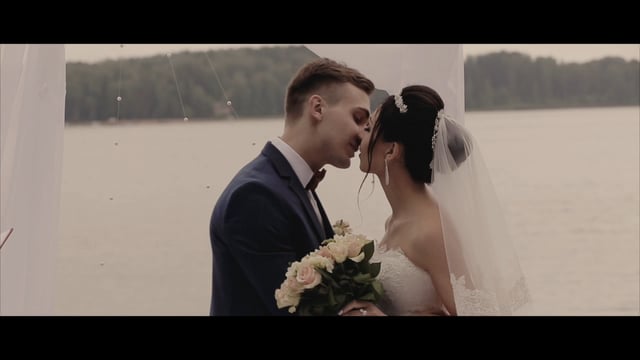 Сергей Скрябин — кадр 5 из 10