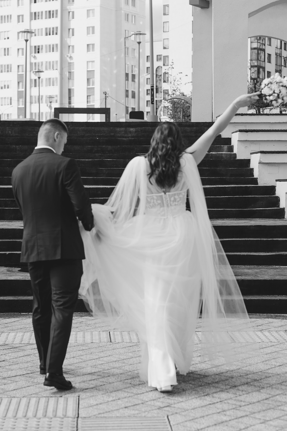 Wedding Artem & Viktoria
