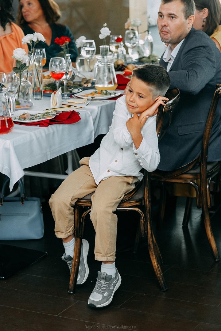 Кадр 87 из 97
