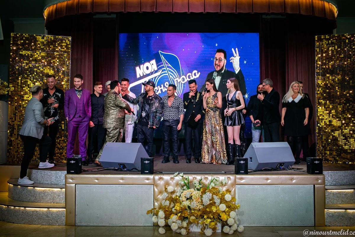 Кадр 117 из 233