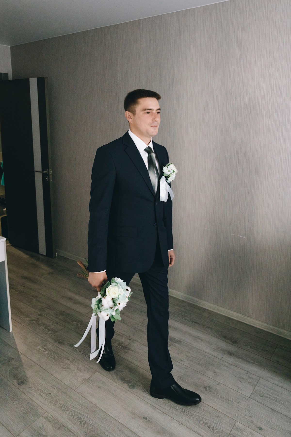 Татьяна и Дмитрий
