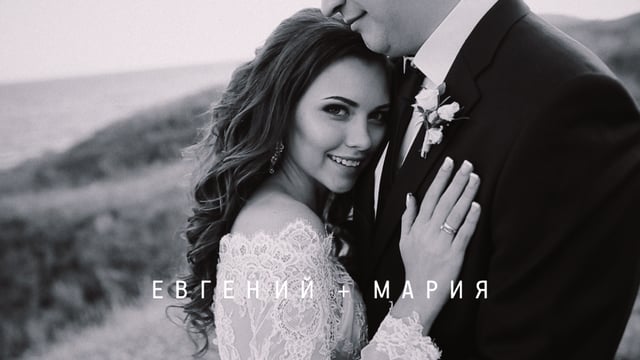 Кадр 39 из 39