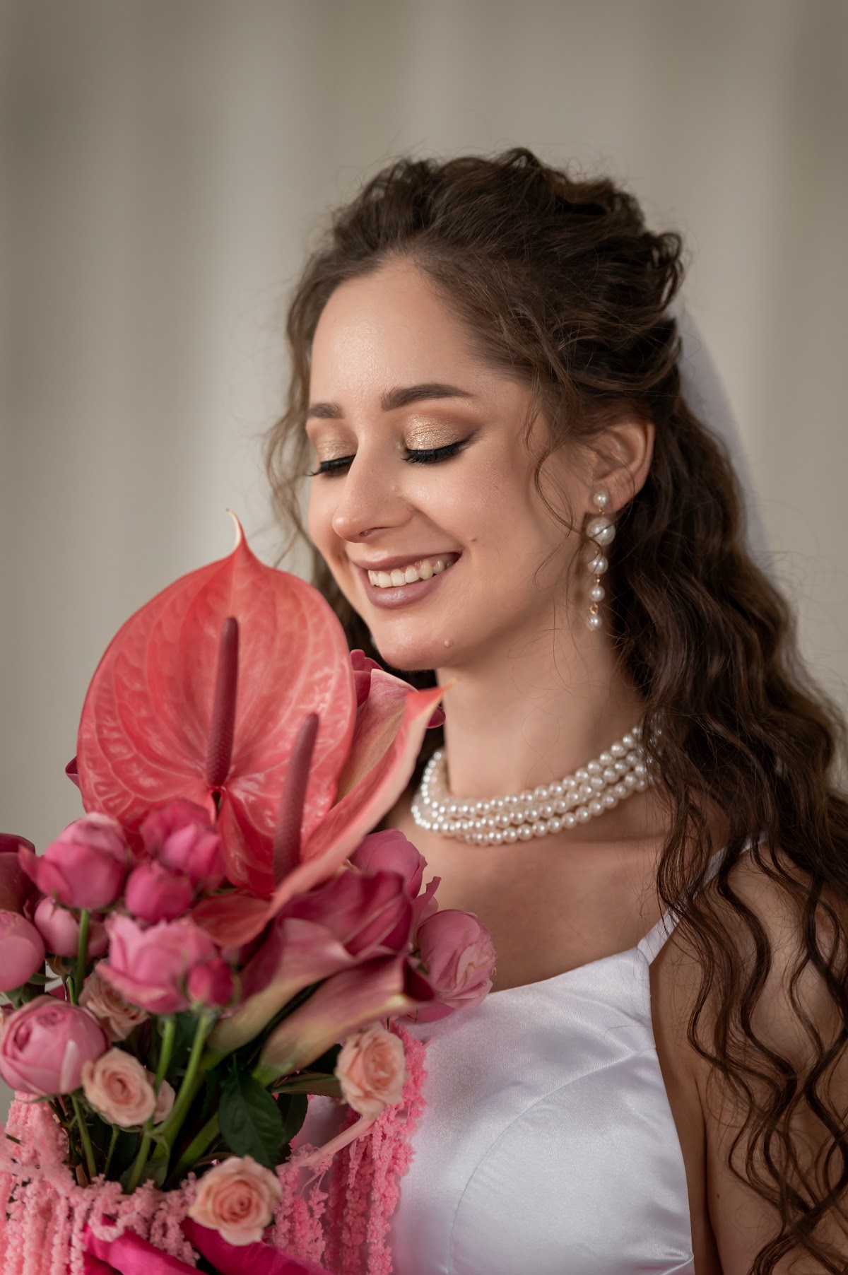 Tatiana i Rafal