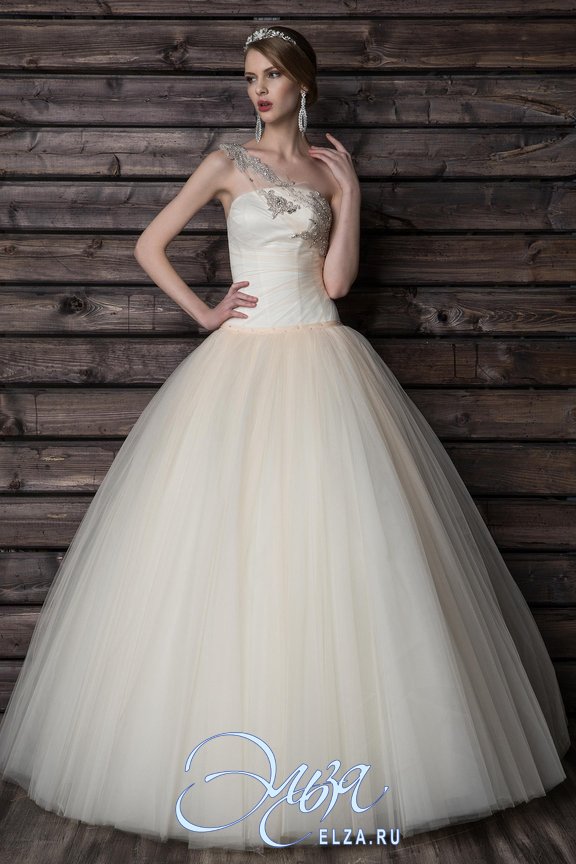 Коллекция Lezardi 2015