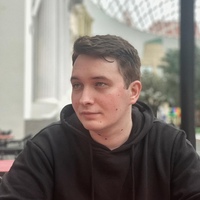 Никита Героев