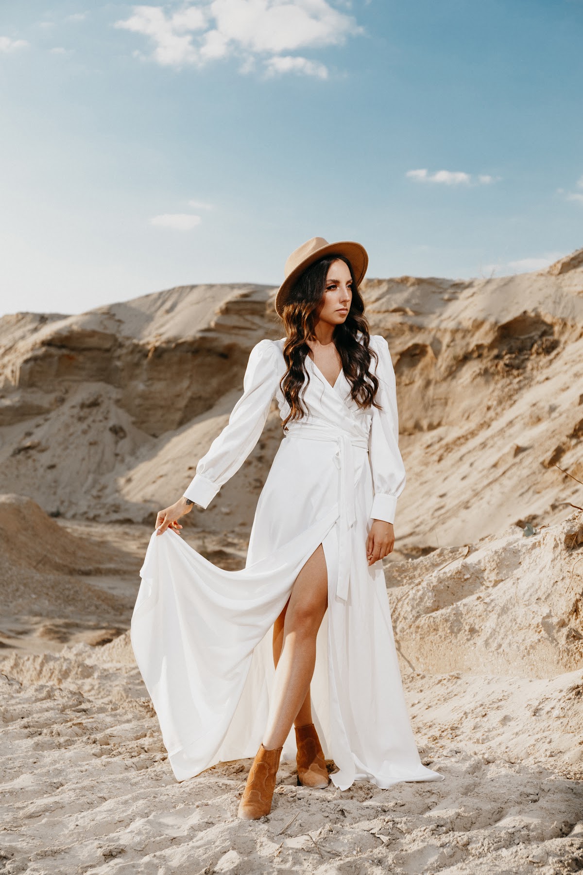 Кадр 40 из 79