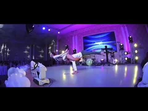 AkulaArtShow — кадр 5 из 25