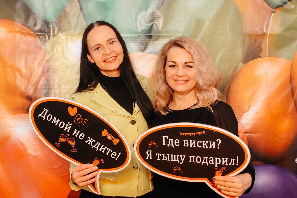 Кадр 105 из 126