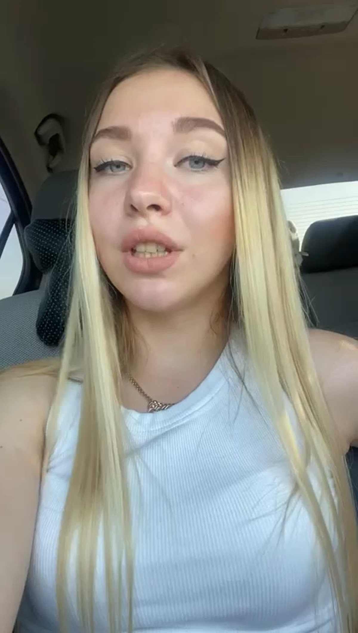 Отзывы