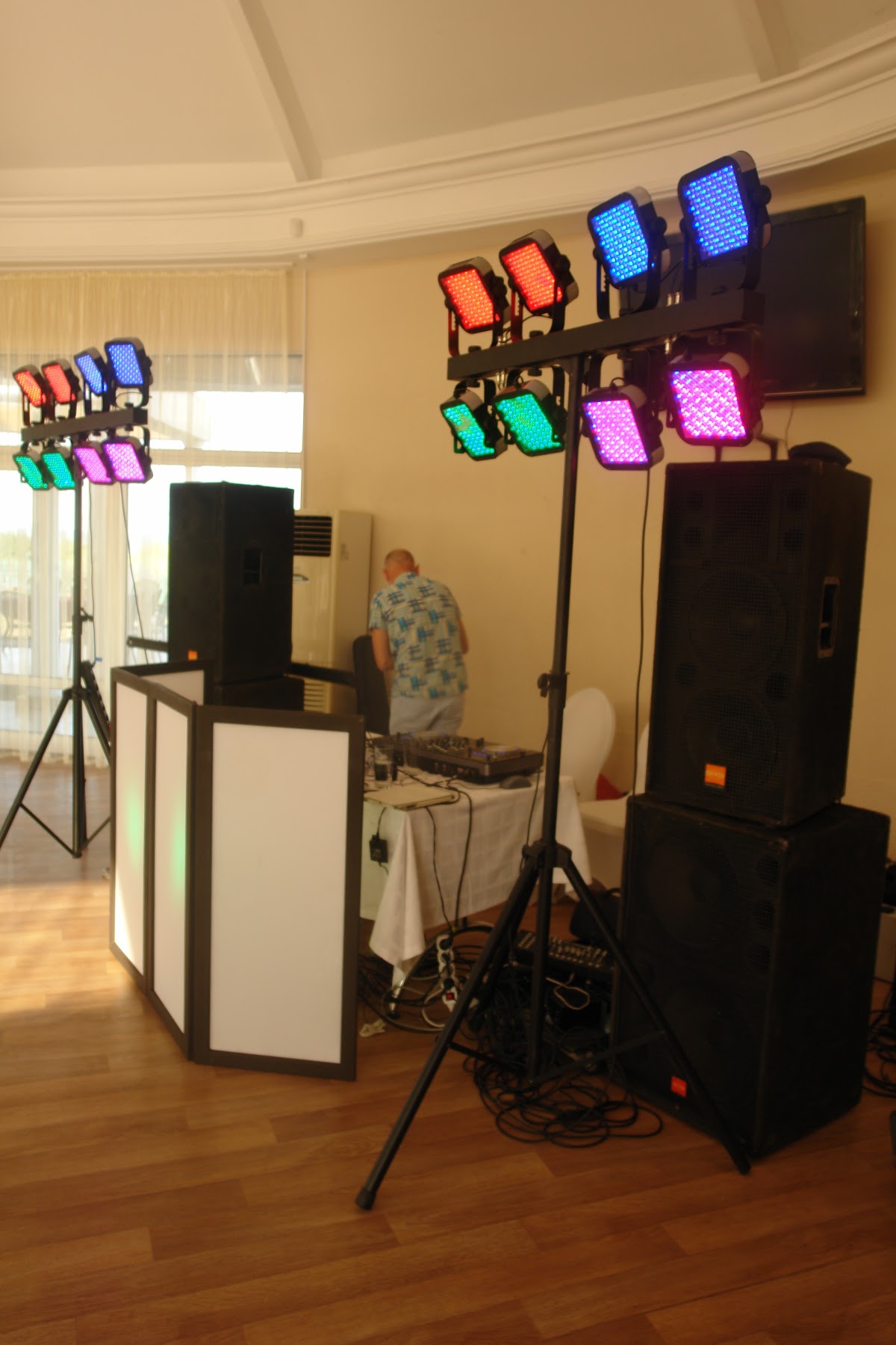 Sound Factor