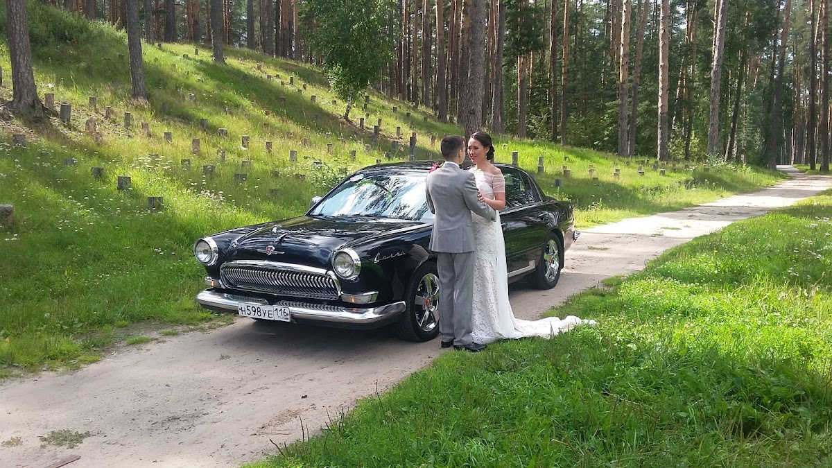 Кадр 32 из 88