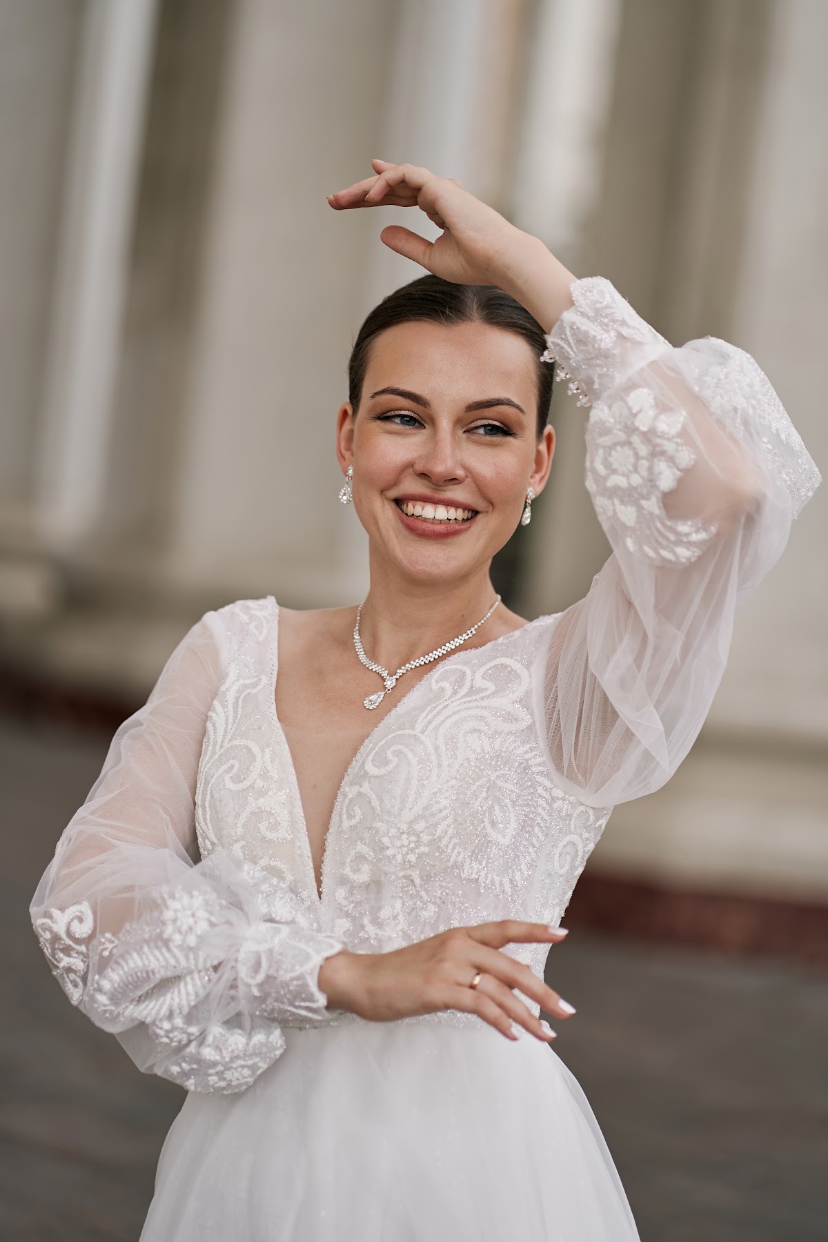Кадр 36 из 38