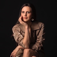 Диана Гандина