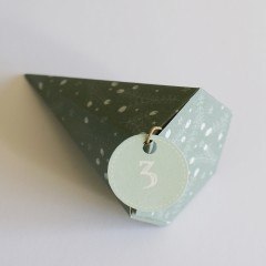 Кадр 43 из 117