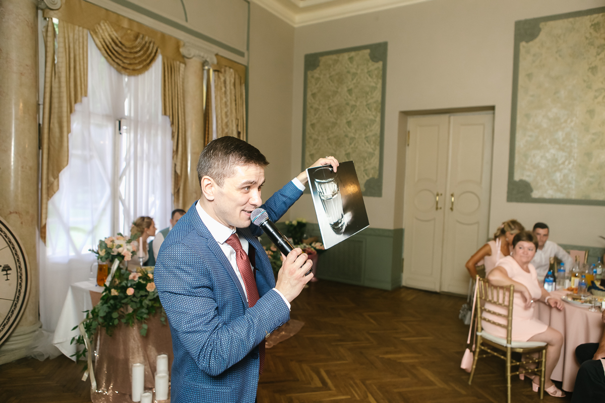 Кадр 63 из 167