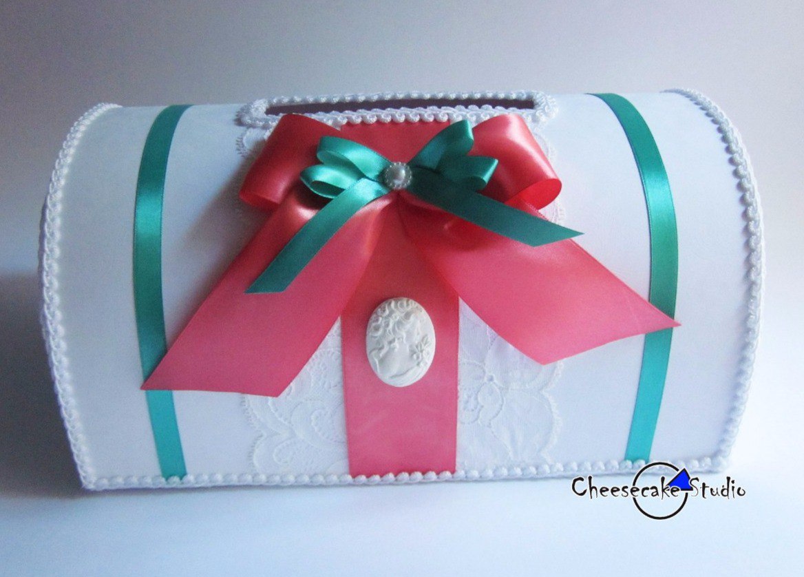 Кадр 31 из 32