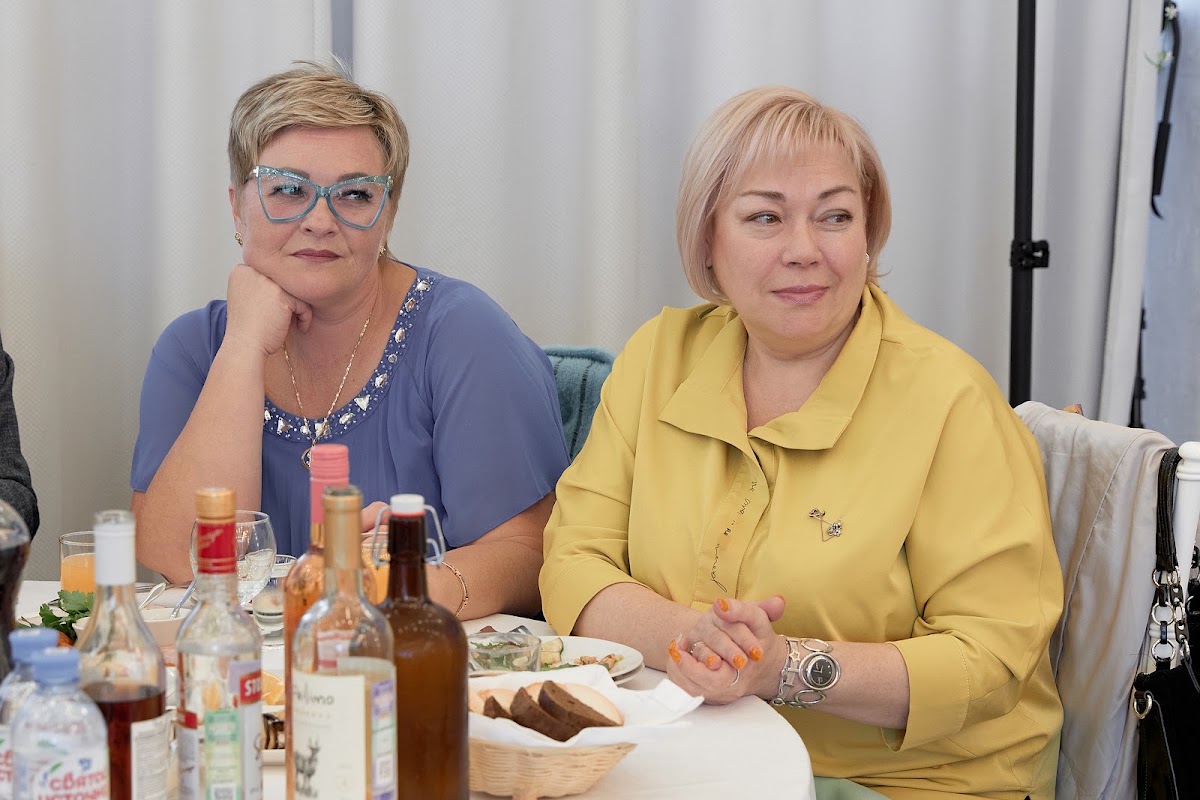 Кадр 64 из 104
