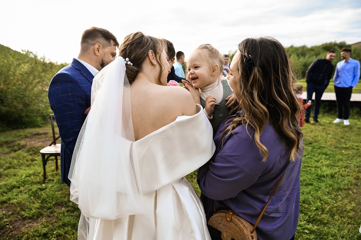 Кадр 60 из 91
