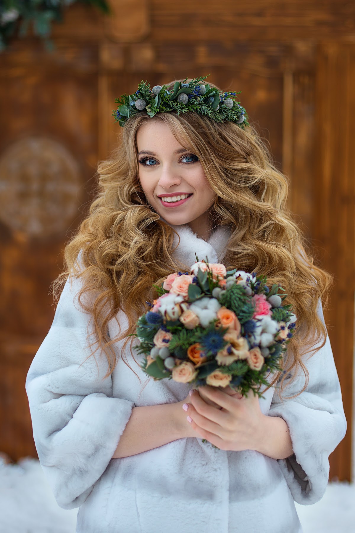 Кадр 15 из 20