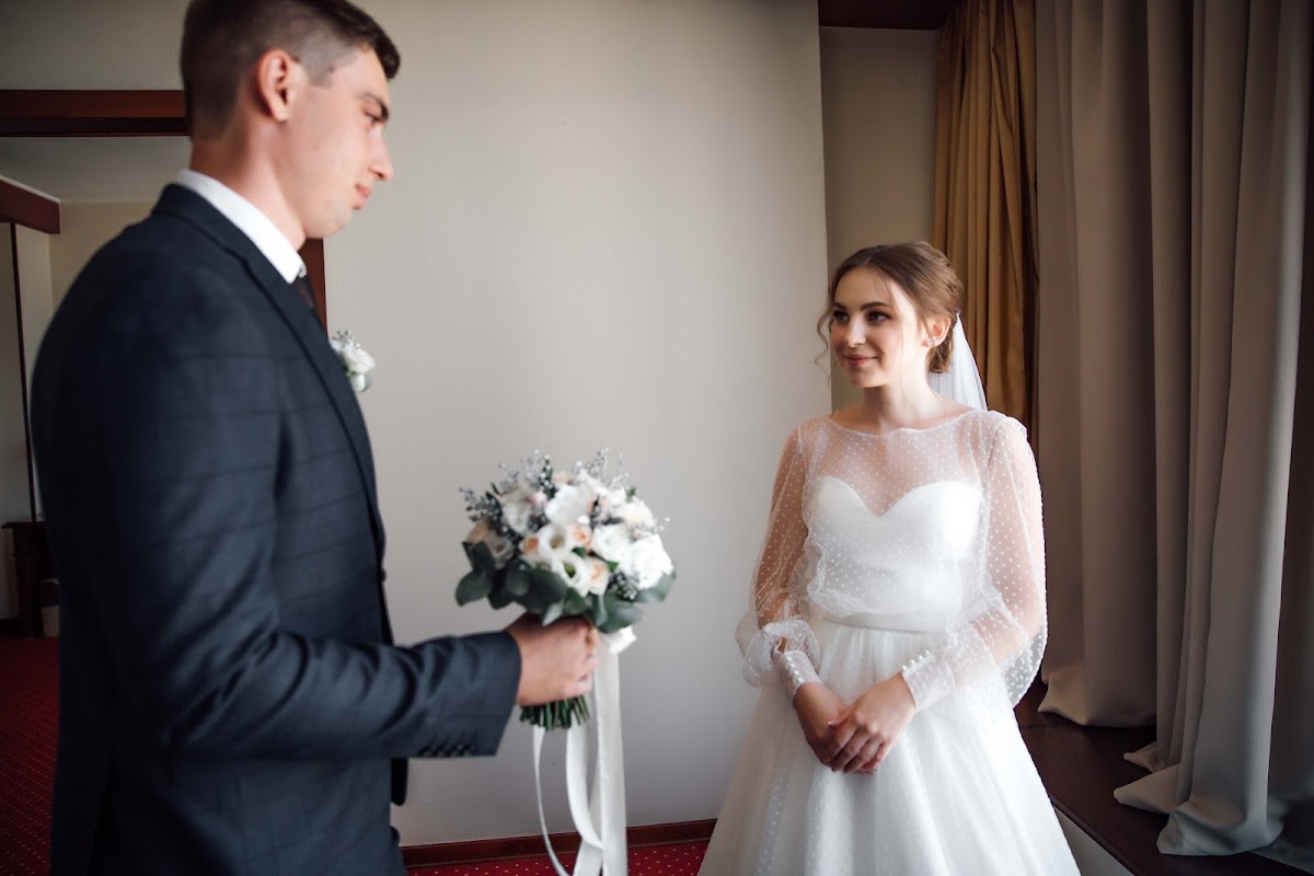 Кадр 55 из 200