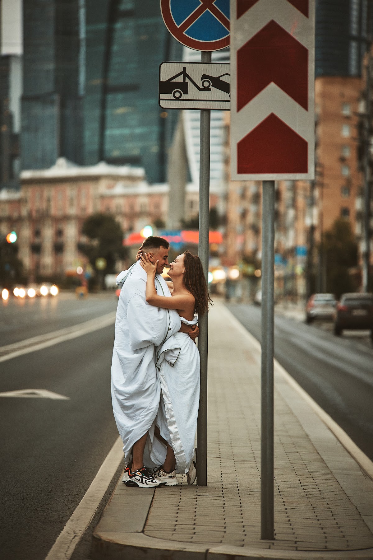 Фотографии