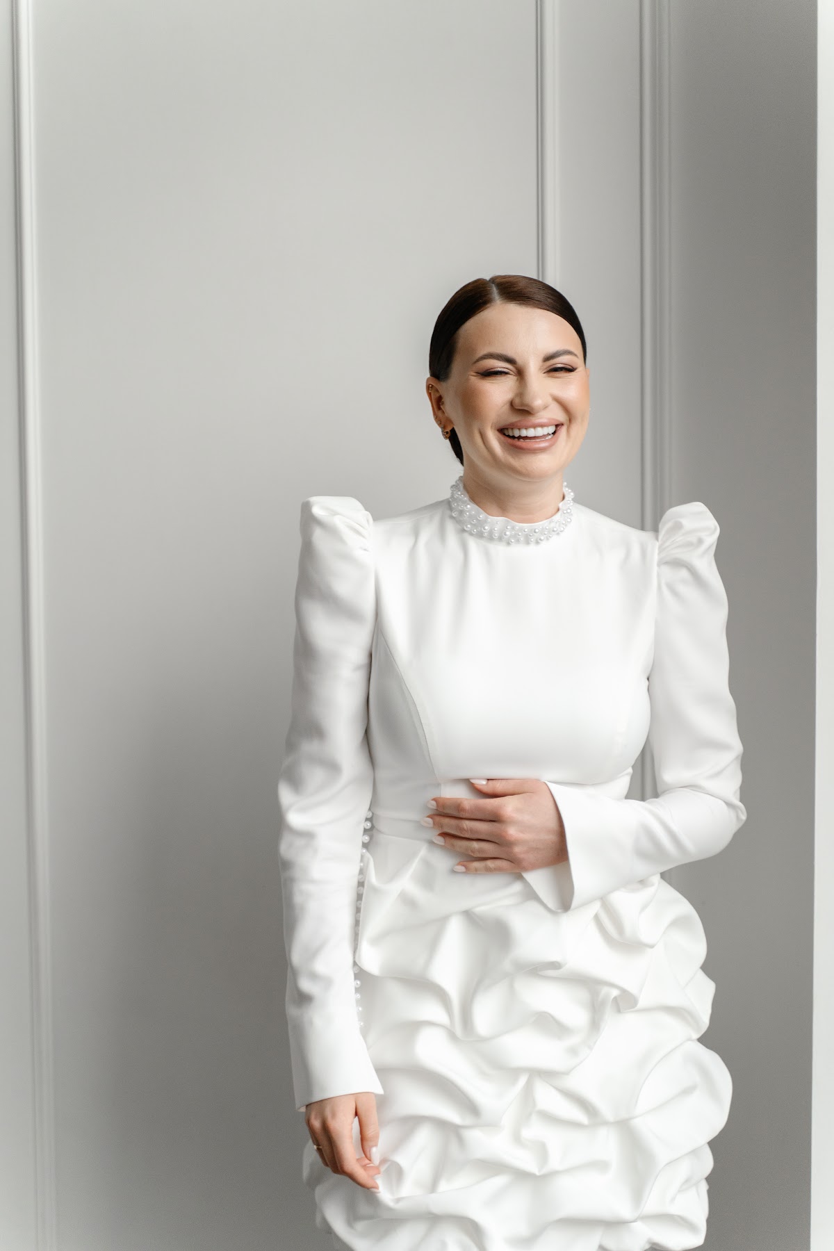 Владислава Алексеева