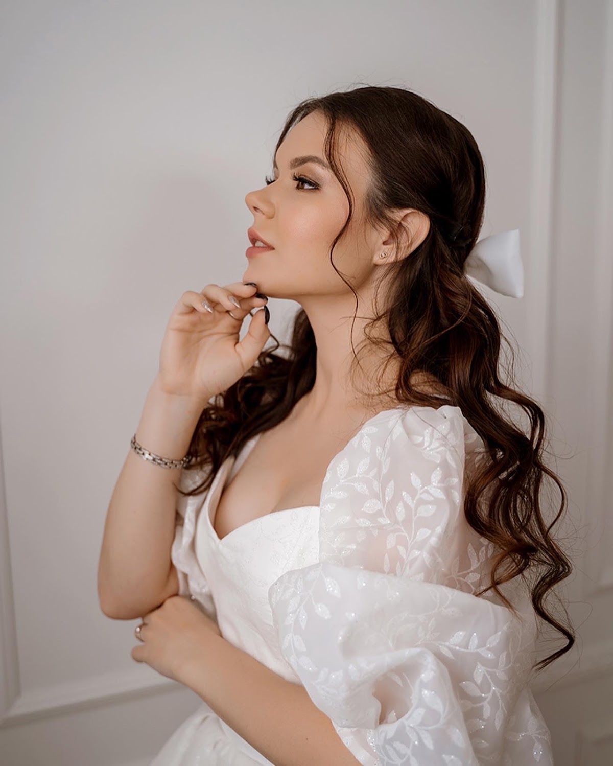 Vesssna — кадр 3 из 6