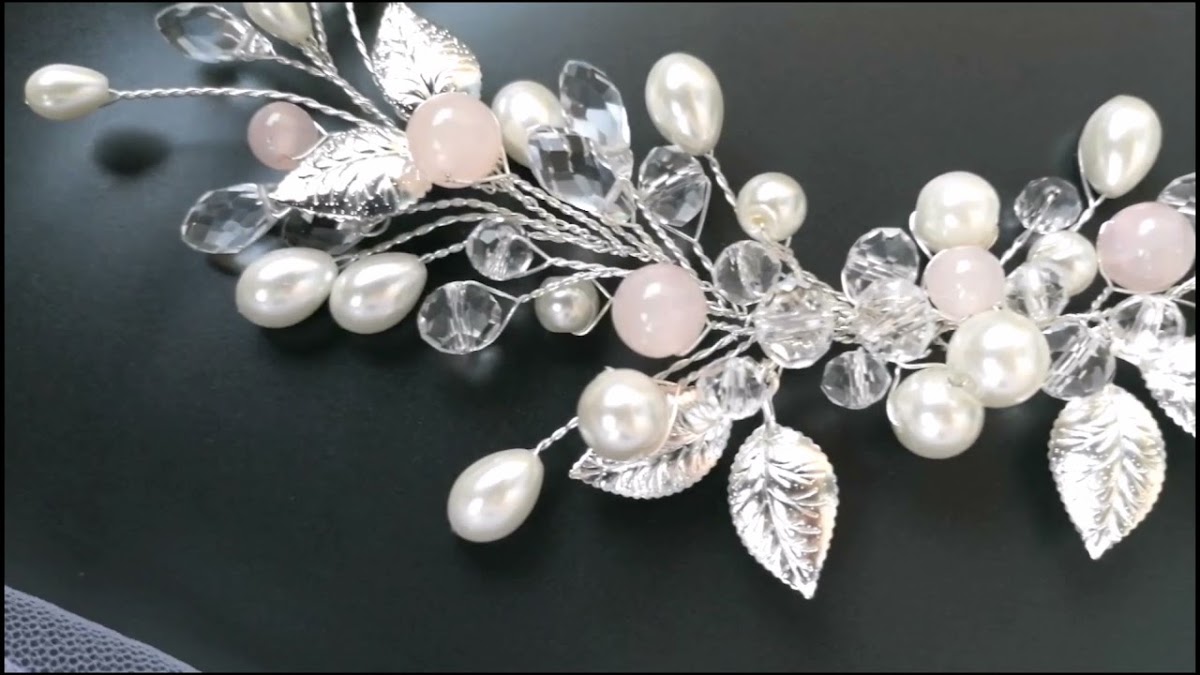 inwhite. accessory — кадр 5 из 105