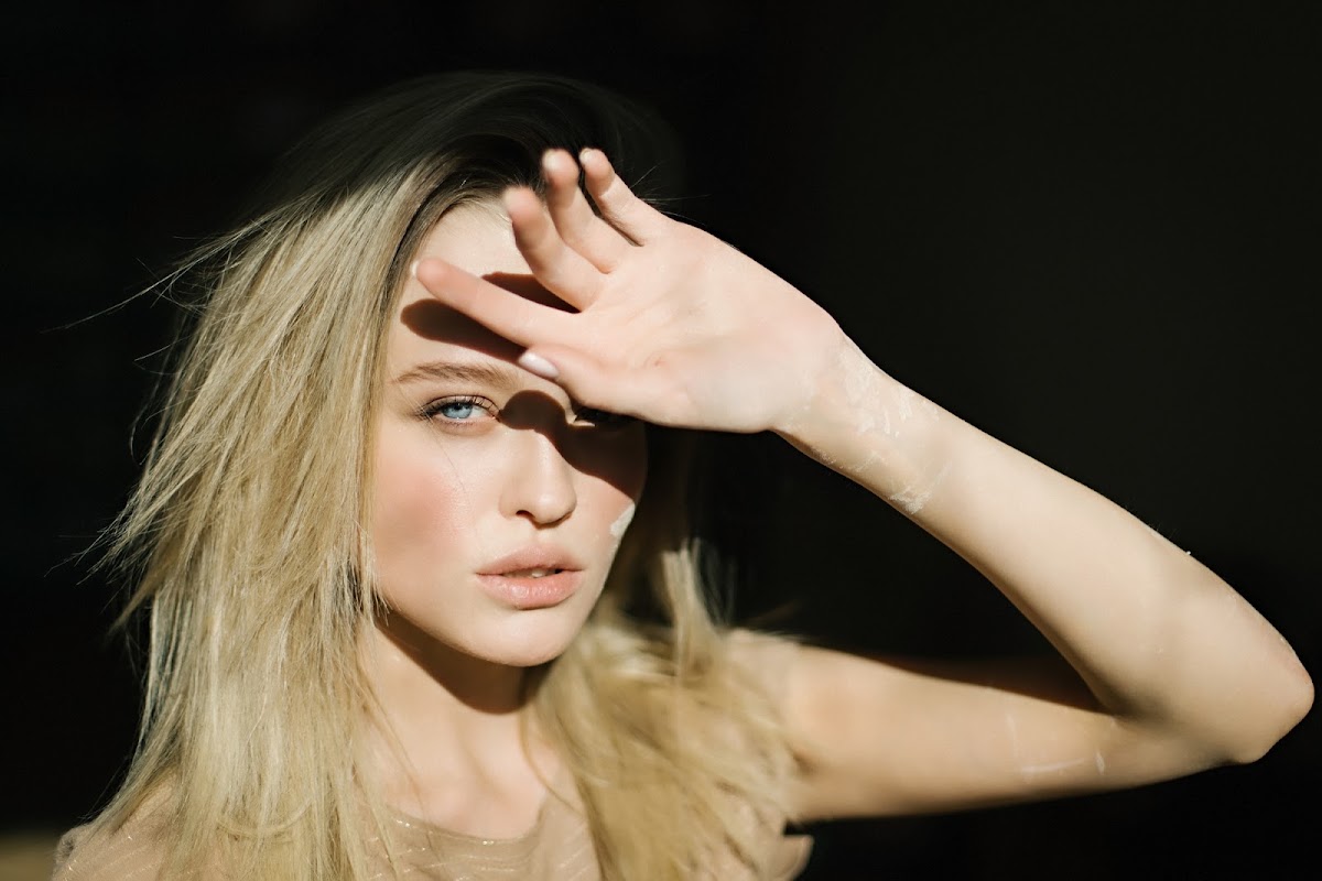 Кадр 31 из 85