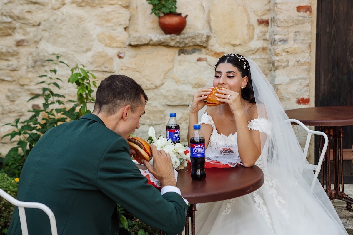 Кадр 53 из 106
