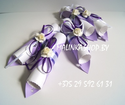 Кадр 88 из 102